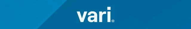 Vari