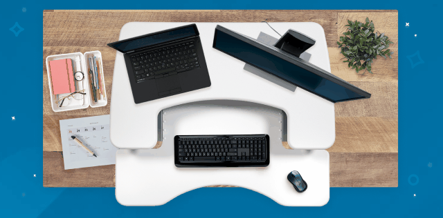 OFFICE SEATING