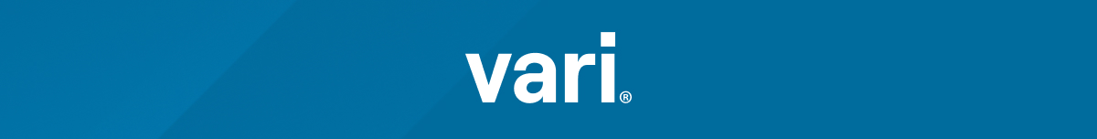 Vari