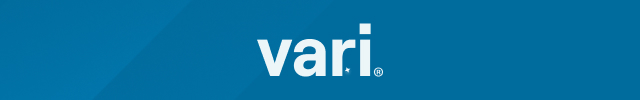 Vari