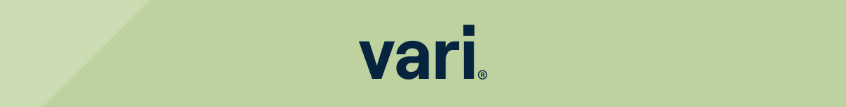 Vari