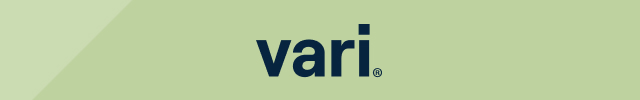 Vari