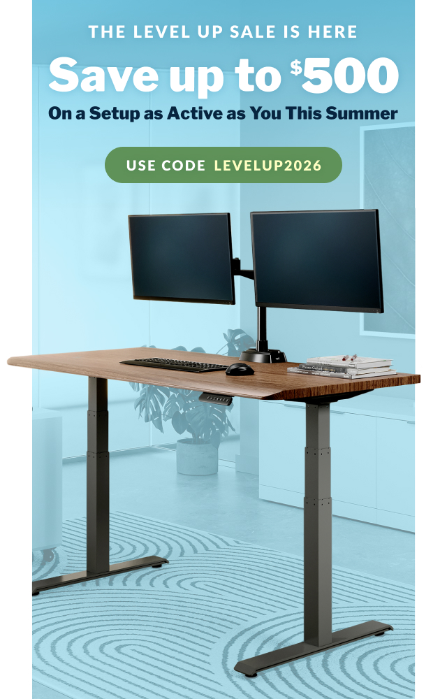 Save up to $500