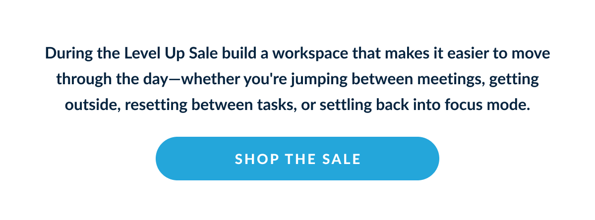 SHOP THE SALE
