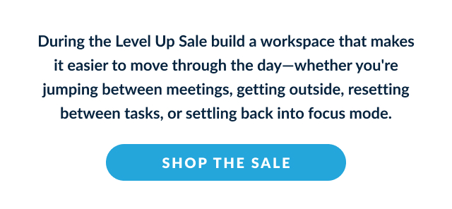 SHOP THE SALE