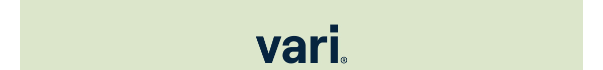 Vari