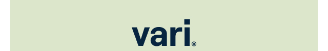 Vari