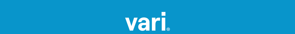 Vari