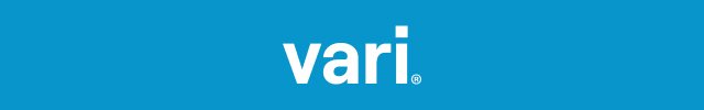 Vari