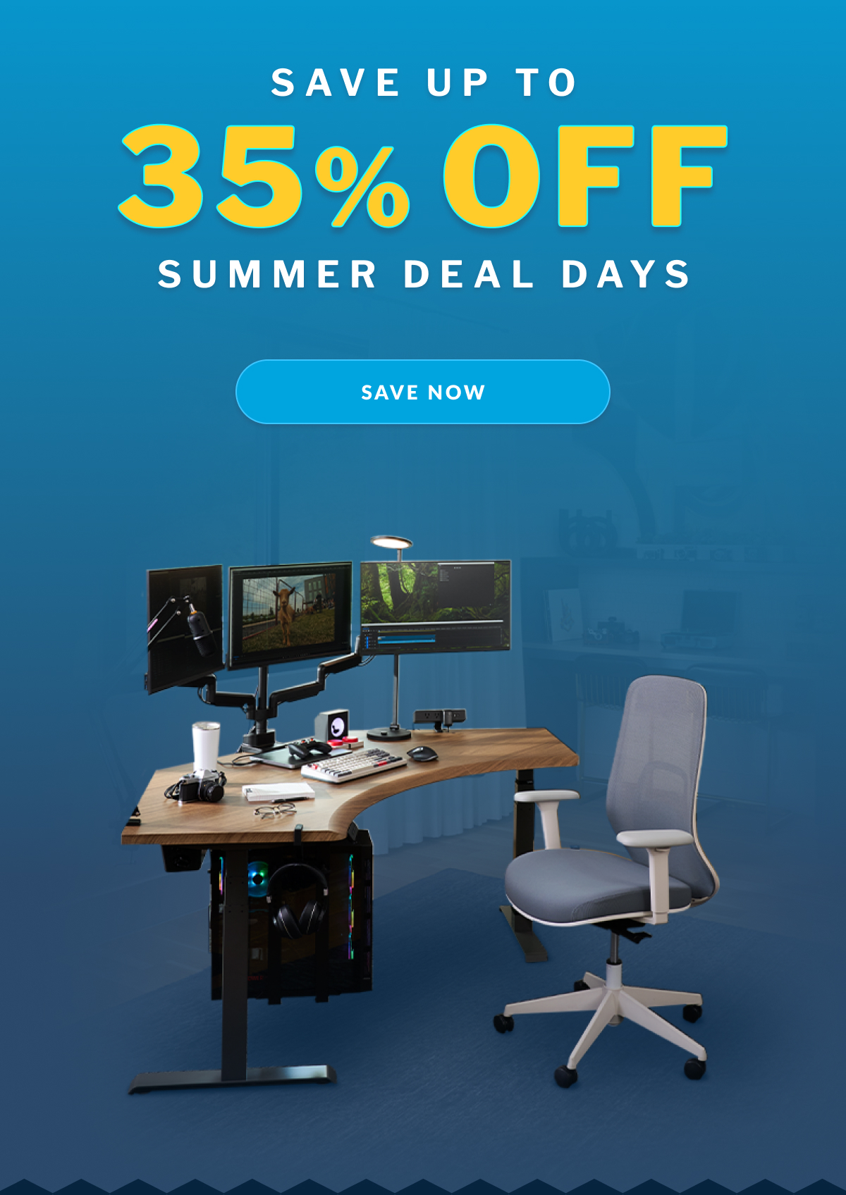 SAVE NOW