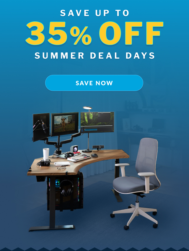 SAVE NOW