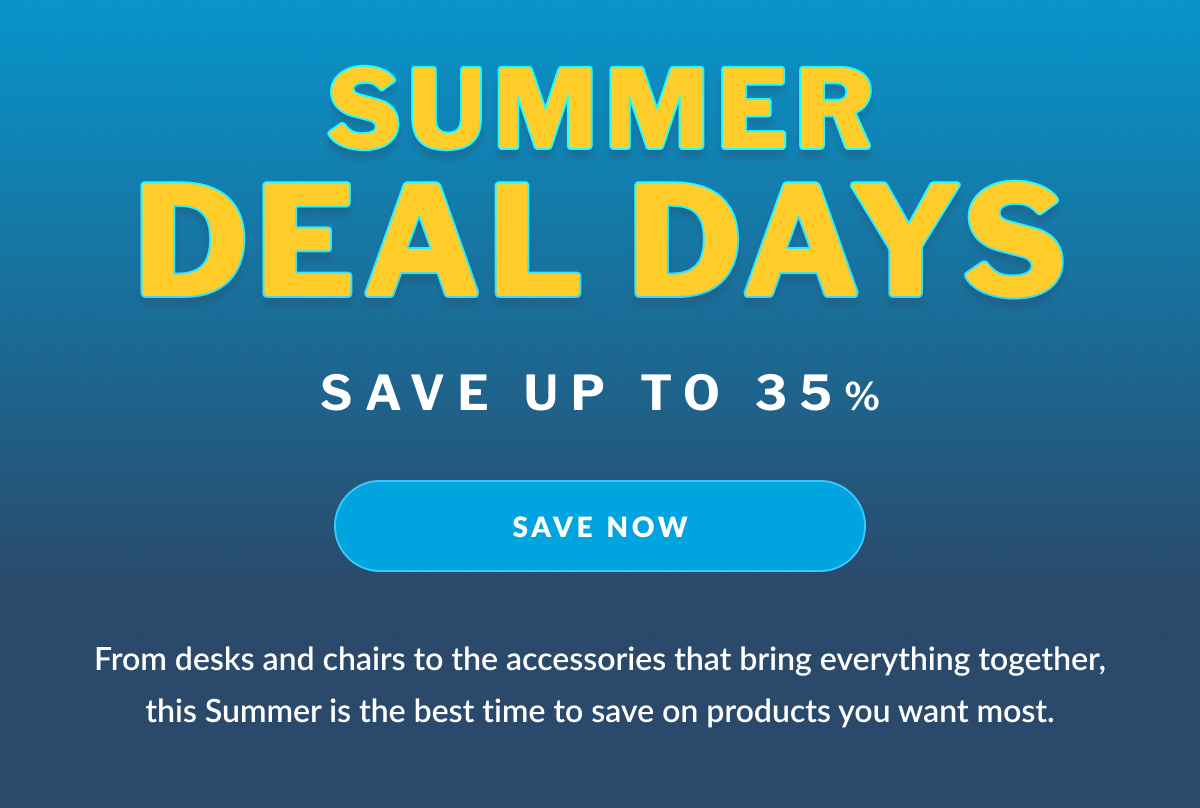 Save Now