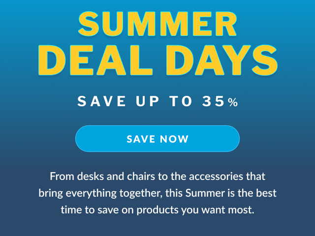 Save Now