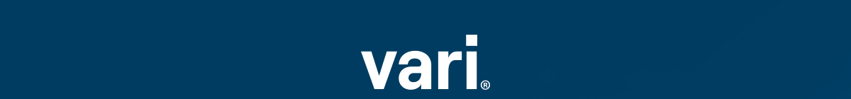 Vari