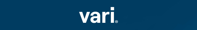 Vari