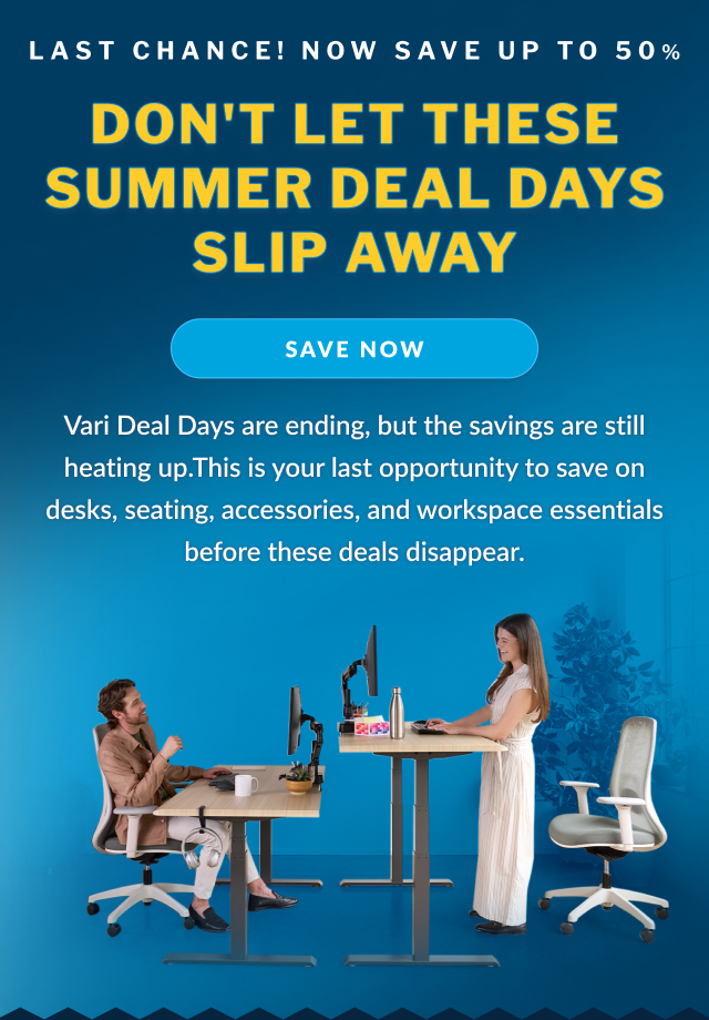 Save Now