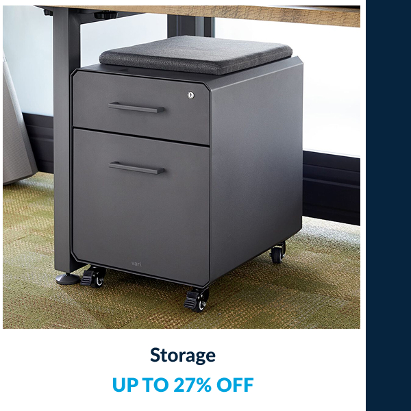 Storage