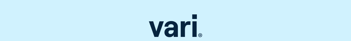 Vari