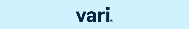 Vari