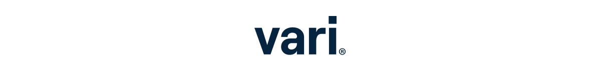 Vari