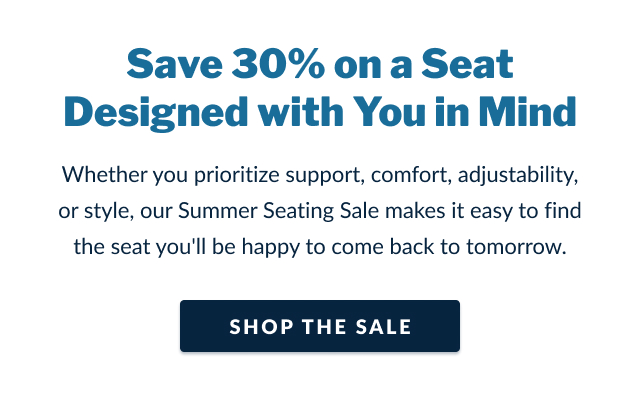 Shop the Sale
