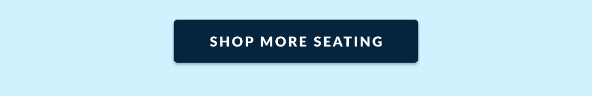 Shop More Seating