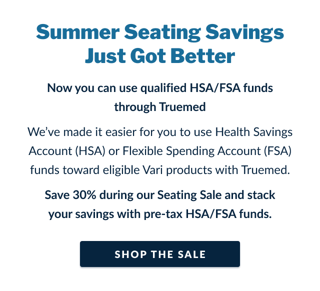 SHOP THE SALE