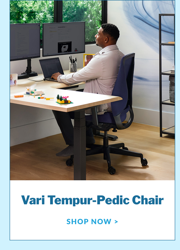 Posture Purist