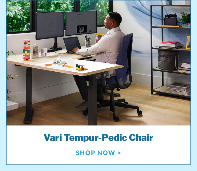 Posture Purist