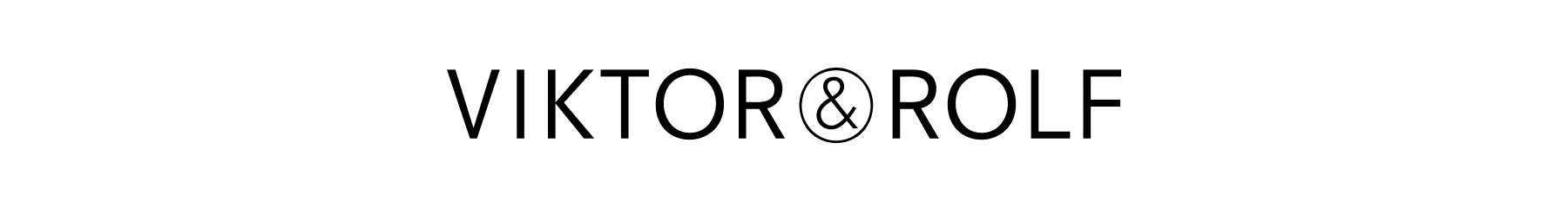 Viktor & Rolf