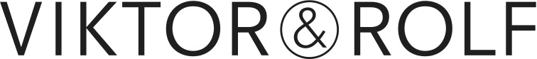 Viktor & Rolf