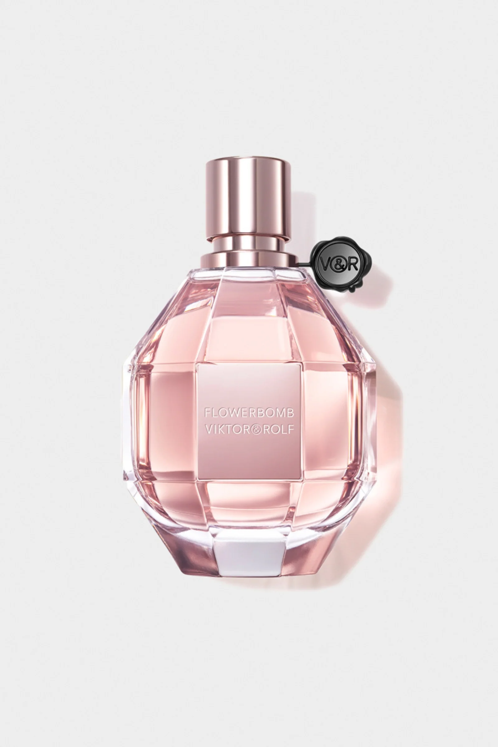 Image of FLOWERBOMB EAU DE PARFUM 100ML