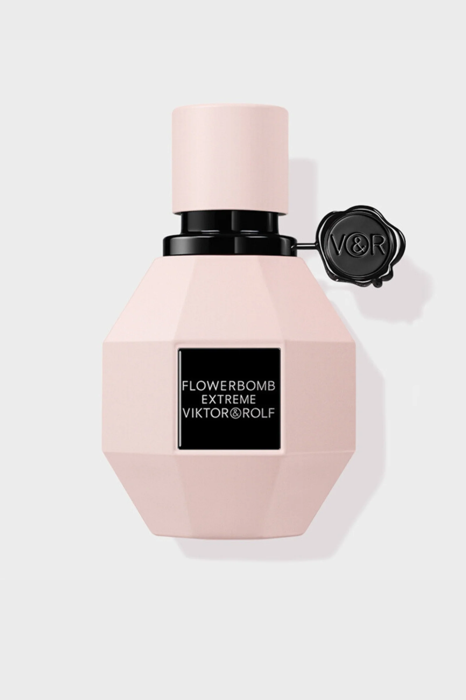 Image of FLOWERBOMB EXTREME EAU DE PARFUM 50ML