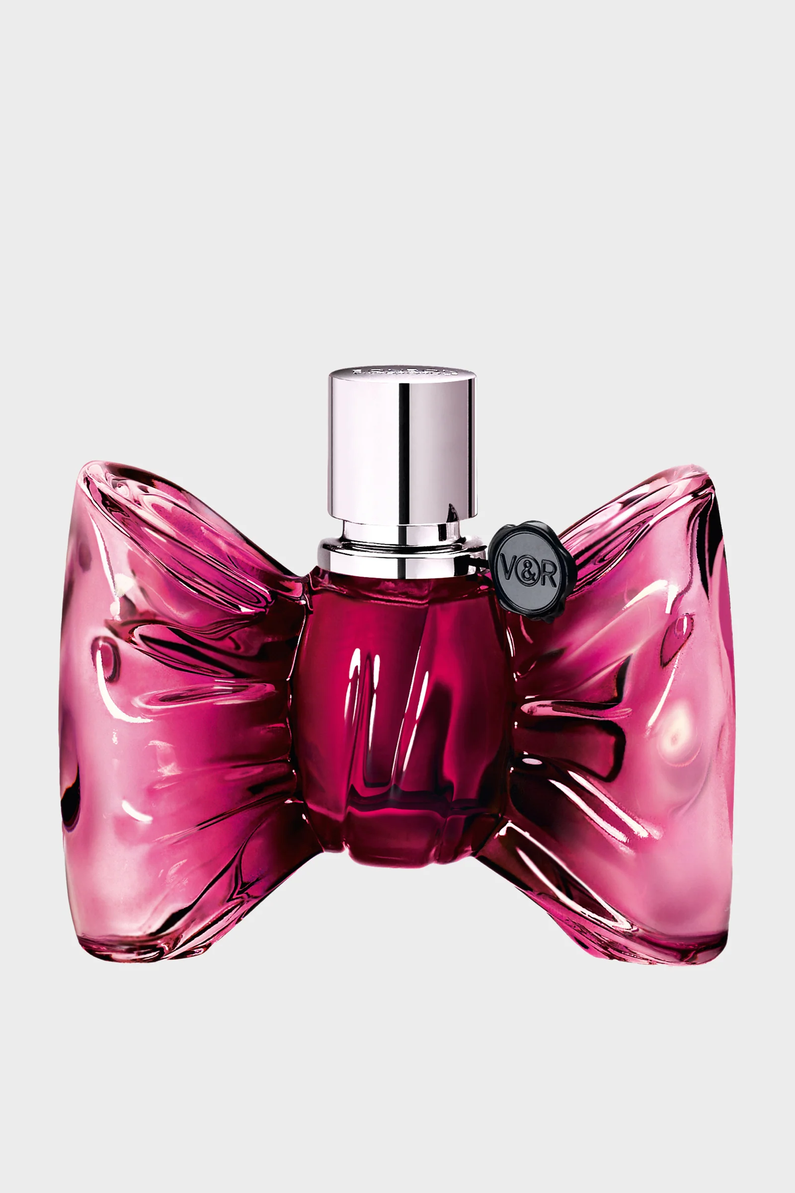 Image of BONBON EAU DE PARFUM 90ML