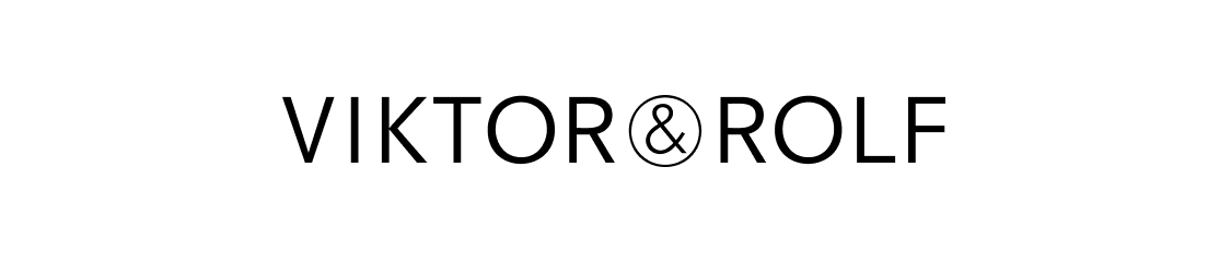 Viktor & Rolf