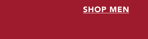  "Shop