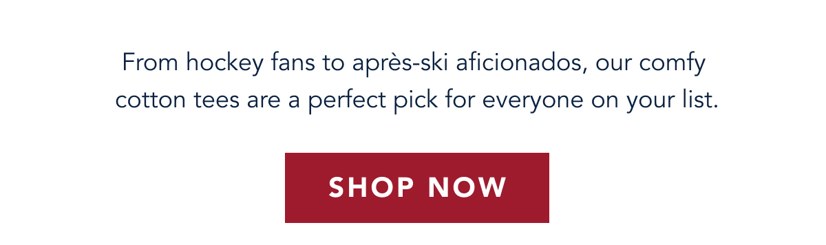 Shop Now