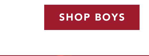 "Shop