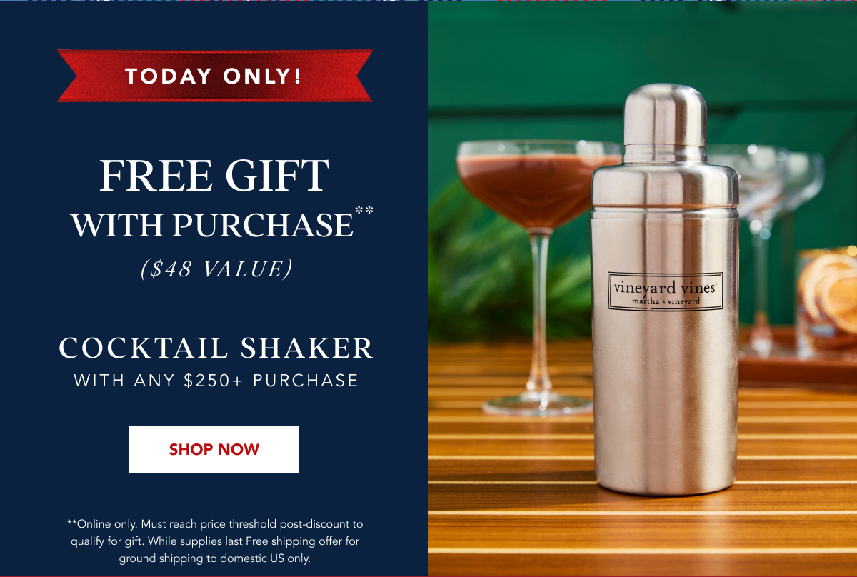 Shop Now