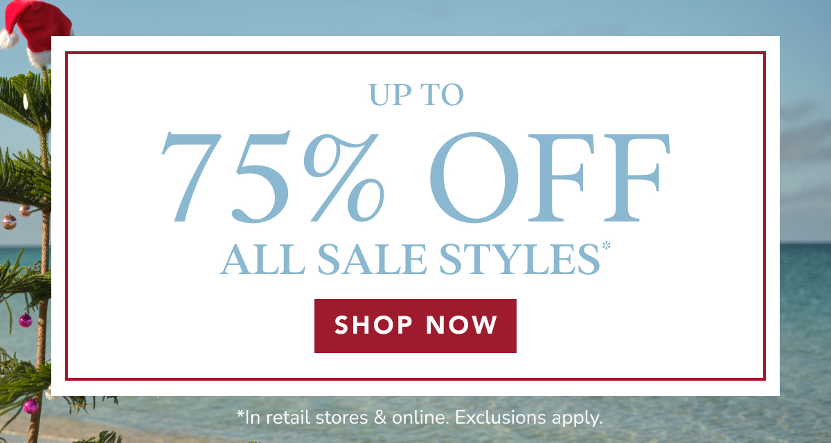 Shop Now