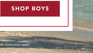  "Shop
