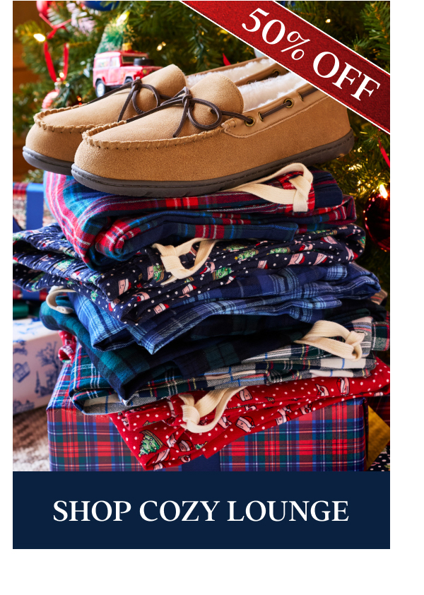  "Shop