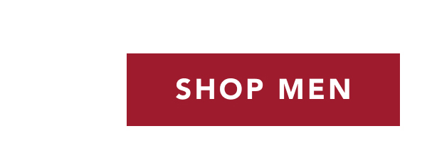  "Shop