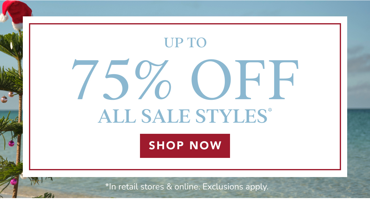Shop Now