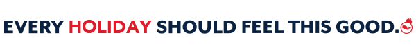 vineyard vines | Casual & Classic Men's & Women's Clothing