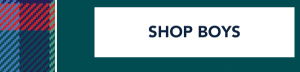  "Shop