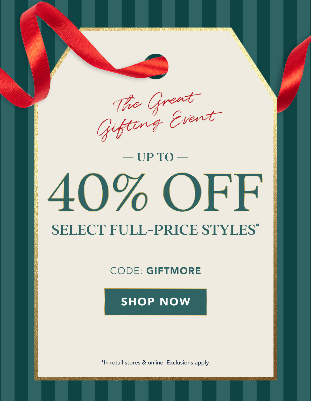 Shop Now