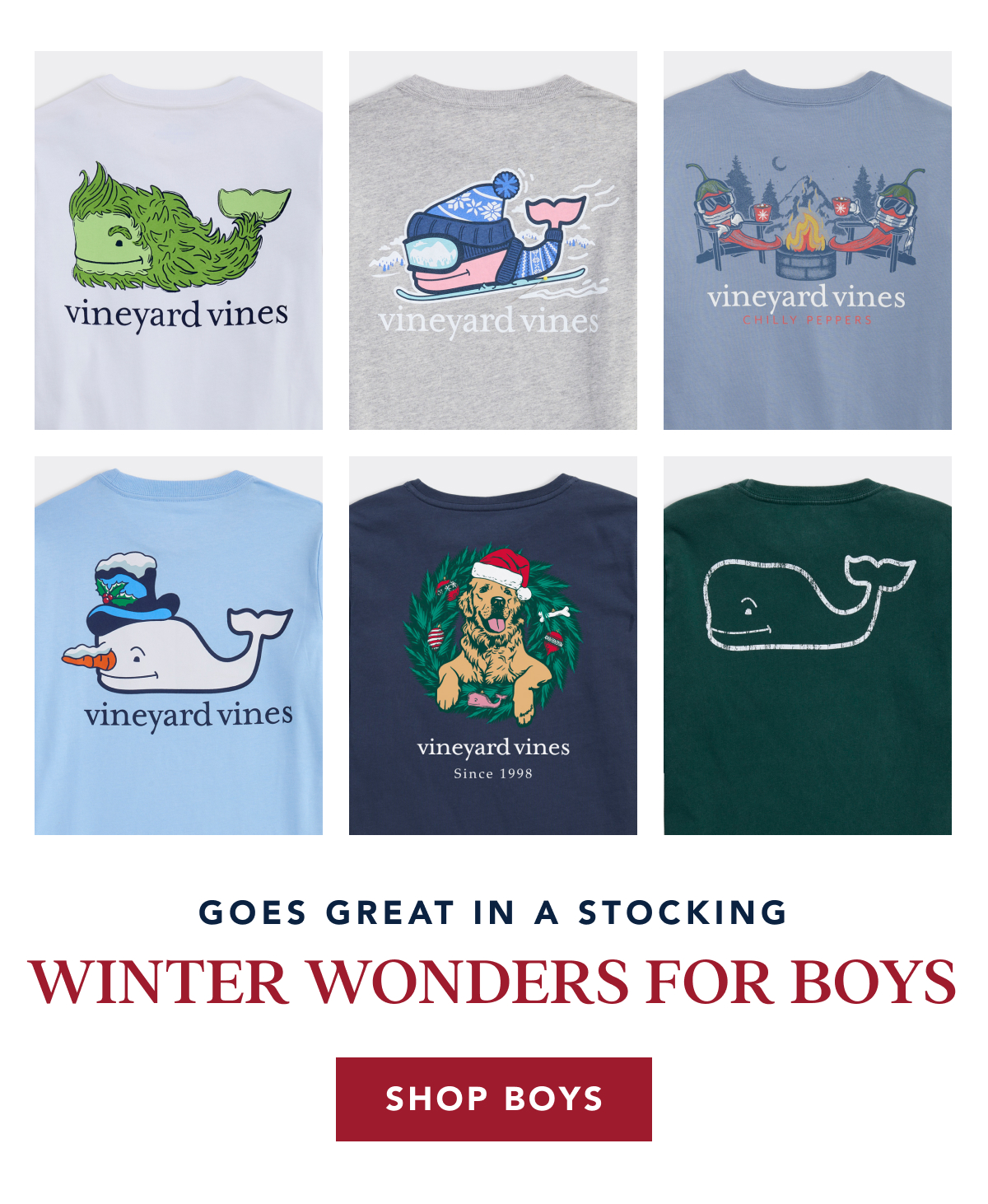 Shop Now