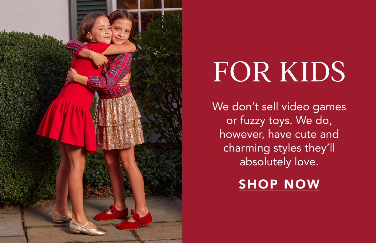 Shop Now