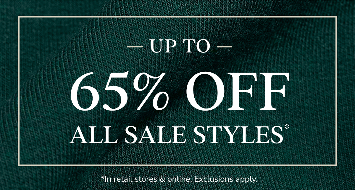  "Shop